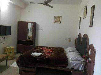 Hotel Suraksha, Vidisha 2